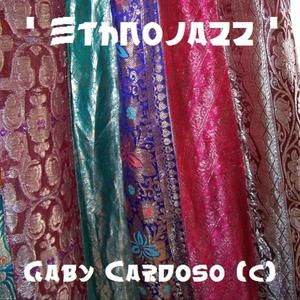 Afro Arabic