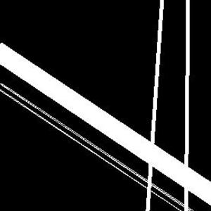 John Cale - Hallelujah (Violin Cover)