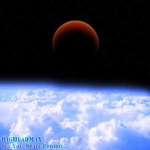 Play with Steve Zissou