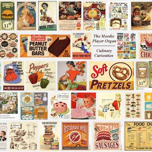 I Like Pie, I Like Cake, But I Like You Best of All - 5469S