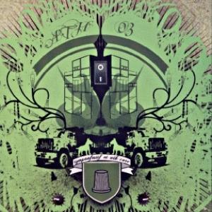 teknofrairo pre-track test 2011-10-08_16h22m43