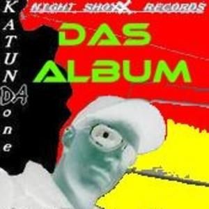 Katun.OneOh,Flame-X & MeROne1278-Andy-Gay Diss2_mp3