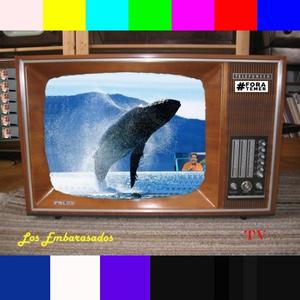 Vou Escrever Um Textão No Facebook