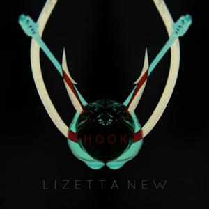 LIZETTA NEW - LIKES