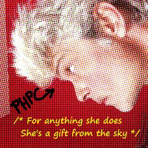 The Mystery of You (Even Google doesn't Know)