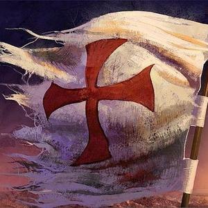 palastinalied(Germany early 12th century)