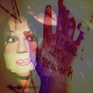 Bones