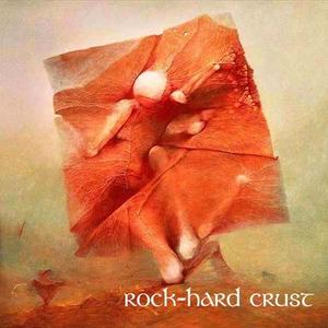 07 Conference Of The Birds XXI (For Dave Holland)