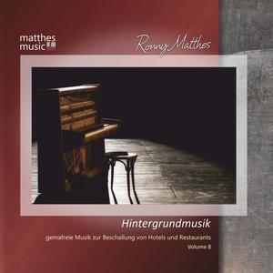 Holy, Holy, Holy - John Bacchus Dykes (Christian Worship Song) [Royalty Free]