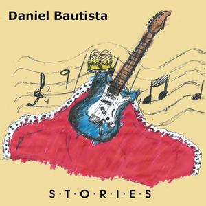 Queen Of The Night (Mozart)