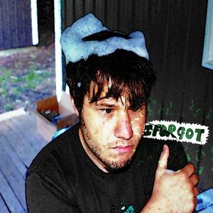 Dave's Kittens Love METAL