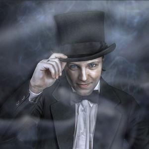 The king's speech Part II (A new hope)