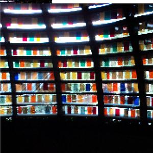 arcade modus...new mix (non voice version)! sanzo