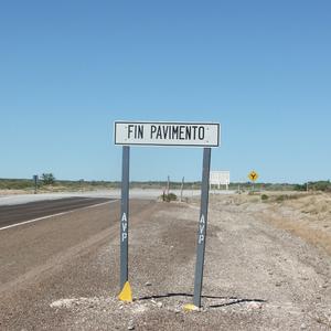 Little Bit Of Fun On Facebook