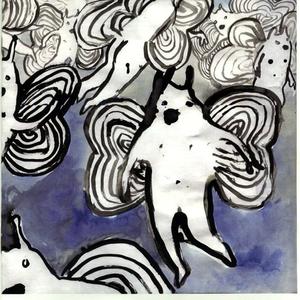 John Holden- Cold Out