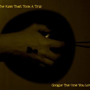 Google the one you love