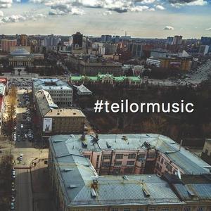 new-school dance synth and shuffle