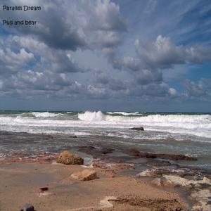 Lara's Best Nightmare