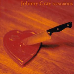 Johnny Gray - Dream On