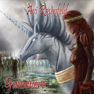 06 - Turkish Rondo Mozart Jam