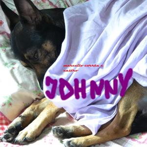 Johnny (English)