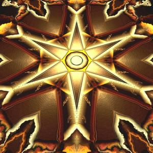 Mr Trump ( 2019 Remaster )