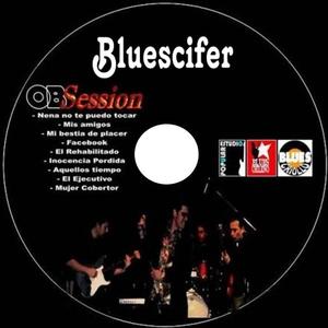 bluescifer - Facebook