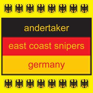 Germany instrumental