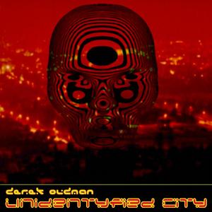 Venus Opposite Mars (Chillish 303 Mix)