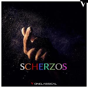 W.A. Mozart - Quartet in G minor, KV 478 - III. Rondo. Allegro - Quartetto Avos