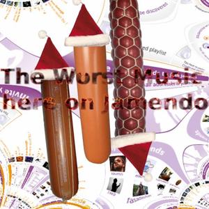 Moniker Von (by open and Dave)