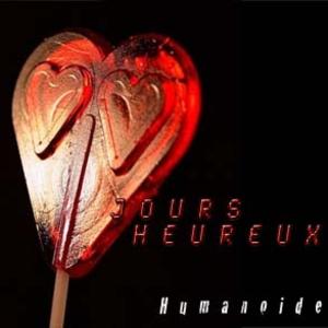 je suis venu te dire