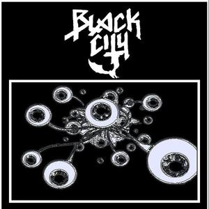 03.endless nightmare