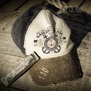 johnny i hardly knew ye