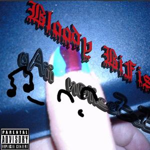 Hello Kitty Brauseherzen