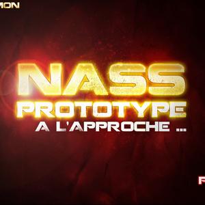 Na2s - venu de nul part