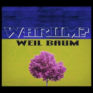 Sweet Home feat Google Übersetzer