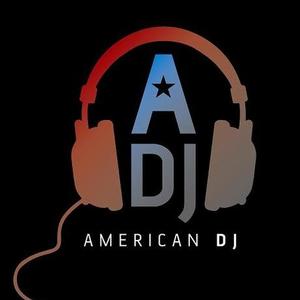 DeeJay Matt & John Diaz - Dutch House Music [feat. Diva Dee] (AMERICAN DJ Remix) Ypslon Rec