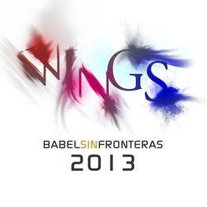 Tonio Zipa - 'Transformation' Germany (composer and recorder)