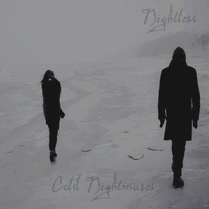 Cold Nightmares
