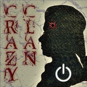 Crazy Clan - Сэмплер (Kill Mozart)