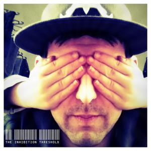 Moodstarrr Productions_-_The Inhibition Threshold_-_Scientist From Germany