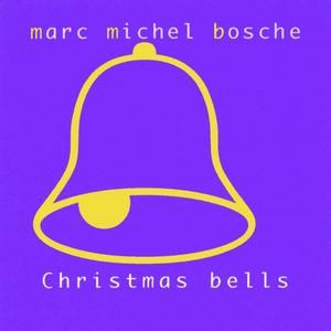 Arabic mode bells