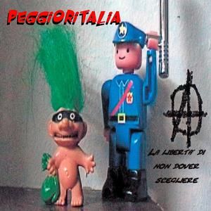 AAA Cercasi