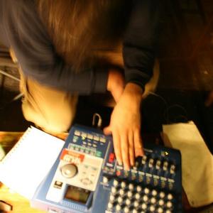 johnny b. goode revisited