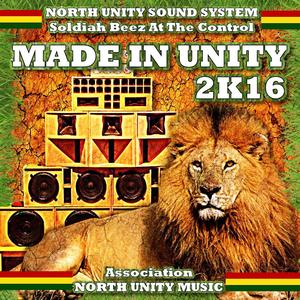 LNP Roots Family - Reggae Music (Acoustic)