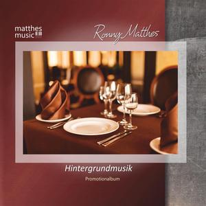 02-40. Symphony - Pianovariation (W. A. Mozart 1756 - 1791) - Gemafreie Klaviermusik