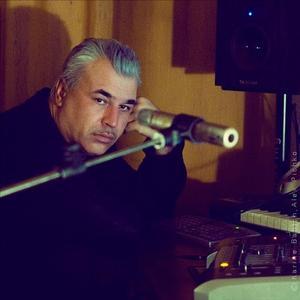 Last Chance For Venus RED