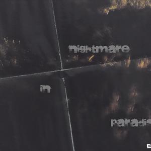 Nightmare In Paradise