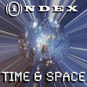 Don't stop the music